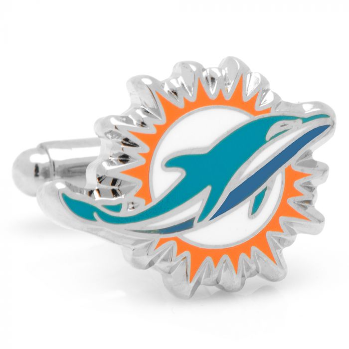 Miami Dolphins Miami Dolphins
