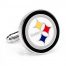 Pittsburgh Steelers