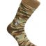 Bonfolk Camo