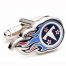 Tennessee Titans Cufflinks