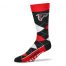 Atlanta Falcons Argyle Socks